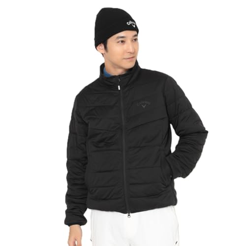 キャロウェイ スターストレッチ メンズ」の人気商品一覧 | 安い商品を